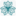 onWidget logo
